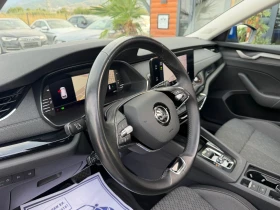 Skoda Octavia Нов внос от Белгия! | Auto.bg — изображение 10 Skoda Octavia Нов внос от Белгия! | Auto.bg — изображение 10