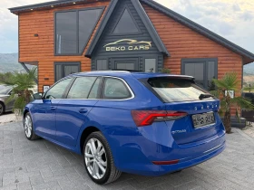 Skoda Octavia Нов внос от Белгия! | Auto.bg — изображение 7 Skoda Octavia Нов внос от Белгия! | Auto.bg — изображение 7