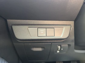 Dacia Sandero 1.0 TCe 90 Stop&Start LPG | Auto.bg — изображение 11 Dacia Sandero 1.0 TCe 90 Stop&Start LPG | Auto.bg — изображение 11