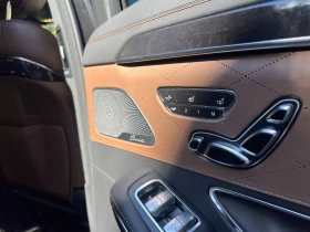 Mercedes-Benz S 63 AMG АВТОКРЕДИТ, ПРОГНОЗНА ЦЕНА - 49999 € - 53423310 16 | Car24.bg Mercedes-Benz S 63 AMG АВТОКРЕДИТ, ПРОГНОЗНА ЦЕНА - 49999 € - 53423310 16