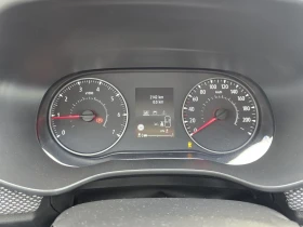 Dacia Sandero 1.0 TCe 100 LPG - 16500 € - 11627530 8 | Car24.bg Dacia Sandero 1.0 TCe 100 LPG - 16500 € - 11627530 8