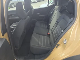 Dacia Sandero 1.0 TCe 100 LPG - 16500 € - 11627530 14 | Car24.bg Dacia Sandero 1.0 TCe 100 LPG - 16500 € - 11627530 14