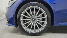 Mercedes-Benz AMG GT 43* 4MATIC+ * ОБДУХВАНЕ* ПАМЕТ* HEADUP* 360 КАМЕРА - 38200 € - 48064260 5 | Car24.bg Mercedes-Benz AMG GT 43* 4MATIC+ * ОБДУХВАНЕ* ПАМЕТ* HEADUP* 360 КАМЕРА - 38200 € - 48064260 5