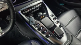 Mercedes-Benz AMG GT 43* 4MATIC+ * ОБДУХВАНЕ* ПАМЕТ* HEADUP* 360 КАМЕРА - 38200 € - 48064260 9 | Car24.bg Mercedes-Benz AMG GT 43* 4MATIC+ * ОБДУХВАНЕ* ПАМЕТ* HEADUP* 360 КАМЕРА - 38200 € - 48064260 9