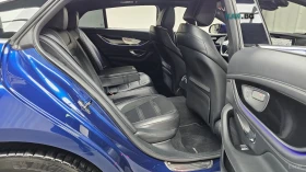 Mercedes-Benz AMG GT 43* 4MATIC+ * ОБДУХВАНЕ* ПАМЕТ* HEADUP* 360 КАМЕРА - 38200 € - 48064260 11 | Car24.bg Mercedes-Benz AMG GT 43* 4MATIC+ * ОБДУХВАНЕ* ПАМЕТ* HEADUP* 360 КАМЕРА - 38200 € - 48064260 11