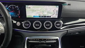 Mercedes-Benz AMG GT 43* 4MATIC+ * ОБДУХВАНЕ* ПАМЕТ* HEADUP* 360 КАМЕРА - 38200 € - 48064260 12 | Car24.bg Mercedes-Benz AMG GT 43* 4MATIC+ * ОБДУХВАНЕ* ПАМЕТ* HEADUP* 360 КАМЕРА - 38200 € - 48064260 12