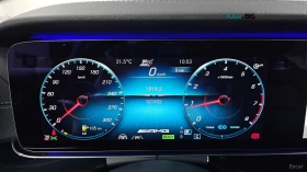 Mercedes-Benz AMG GT 43* 4MATIC+ * ОБДУХВАНЕ* ПАМЕТ* HEADUP* 360 КАМЕРА - 38200 € - 48064260 8 | Car24.bg Mercedes-Benz AMG GT 43* 4MATIC+ * ОБДУХВАНЕ* ПАМЕТ* HEADUP* 360 КАМЕРА - 38200 € - 48064260 8