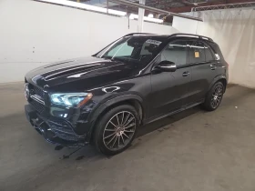 Mercedes-Benz GLE 450 AMG-pkg| Burmester| Distronic| 360| - Car24.bg Mercedes-Benz GLE 450 AMG-pkg| Burmester| Distronic| 360|