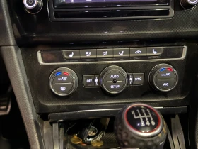 VW Golf - 12500 € - 49040198 9 | Car24.bg VW Golf - 12500 € - 49040198 9