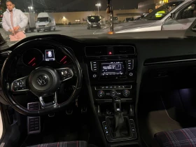 VW Golf - 12500 € - 49040198 10 | Car24.bg VW Golf - 12500 € - 49040198 10