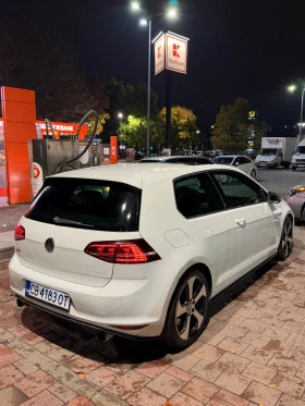 VW Golf - 12500 € - 49040198 5 | Car24.bg VW Golf - 12500 € - 49040198 5