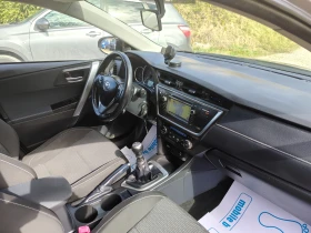 Toyota Auris 1.4d4d като нов фул екстри - 6350 € - 87355238 7 | Car24.bg Toyota Auris 1.4d4d като нов фул екстри - 6350 € - 87355238 7