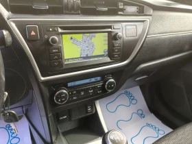 Toyota Auris 1.4d4d като нов фул екстри - 6350 € - 87355238 8 | Car24.bg Toyota Auris 1.4d4d като нов фул екстри - 6350 € - 87355238 8