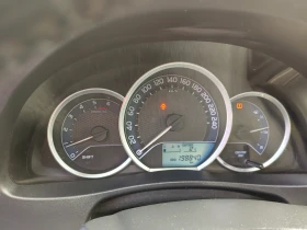 Toyota Auris 1.4d4d като нов фул екстри - 6350 € - 87355238 9 | Car24.bg Toyota Auris 1.4d4d като нов фул екстри - 6350 € - 87355238 9