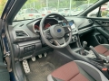 Subaru Impreza 2,0 Регистрирана! - [8] 