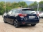 Обява за продажба на Subaru Impreza 2,0 Регистрирана! ~29 990 лв. - изображение 3