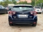 Обява за продажба на Subaru Impreza 2,0 Регистрирана! ~29 990 лв. - изображение 4