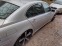Обява за продажба на BMW 745 745 D FACELIFT ~8 000 лв. - изображение 4