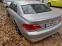 Обява за продажба на BMW 745 745 D FACELIFT ~8 000 лв. - изображение 2