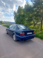Обява за продажба на BMW 525 ~5 300 лв. - изображение 5