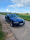 Обява за продажба на BMW 525 ~5 300 лв. - изображение 3