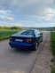 Обява за продажба на BMW 525 ~5 300 лв. - изображение 6