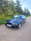 Обява за продажба на BMW 525 ~5 300 лв. - изображение 4