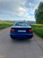 Обява за продажба на BMW 525 ~5 300 лв. - изображение 2