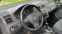 Обява за продажба на VW Touran 2.0TDI STYLE СЕРВИЗНА ИСТОРИЯ ! ~18 555 лв. - изображение 8