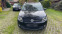 Обява за продажба на VW Touran 2.0TDI STYLE СЕРВИЗНА ИСТОРИЯ ! ~18 555 лв. - изображение 1