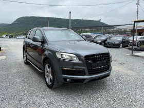 Audi Q7 3.0TDI S LINE+ FULL 1 - Car24.bg Audi Q7 3.0TDI S LINE+ FULL 1