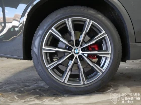 BMW X5 30d xDrive M Sport Paket Sportautomatic - 172600 лв. / 88248.98 € - 17946826 14 | Car24.bg BMW X5 30d xDrive M Sport Paket Sportautomatic - 172600 лв. / 88248.98 € - 17946826 14