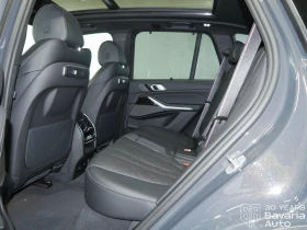 BMW X5 30d xDrive M Sport Paket Sportautomatic - 172600 лв. / 88248.98 € - 17946826 8 | Car24.bg BMW X5 30d xDrive M Sport Paket Sportautomatic - 172600 лв. / 88248.98 € - 17946826 8
