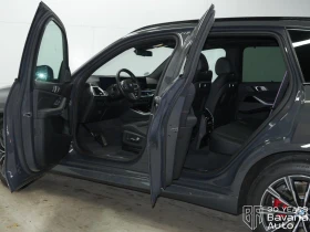 BMW X5 30d xDrive M Sport Paket Sportautomatic - 172600 лв. / 88248.98 € - 17946826 5 | Car24.bg BMW X5 30d xDrive M Sport Paket Sportautomatic - 172600 лв. / 88248.98 € - 17946826 5