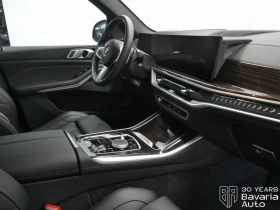 BMW X5 30d xDrive M Sport Paket Sportautomatic - 172600 лв. / 88248.98 € - 17946826 7 | Car24.bg BMW X5 30d xDrive M Sport Paket Sportautomatic - 172600 лв. / 88248.98 € - 17946826 7