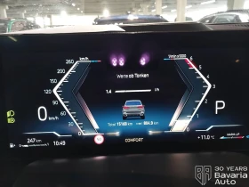 BMW X5 30d xDrive M Sport Paket Sportautomatic - 172600 лв. / 88248.98 € - 17946826 10 | Car24.bg BMW X5 30d xDrive M Sport Paket Sportautomatic - 172600 лв. / 88248.98 € - 17946826 10