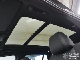 BMW X5 30d xDrive M Sport Paket Sportautomatic - 172600 лв. / 88248.98 € - 17946826 9 | Car24.bg BMW X5 30d xDrive M Sport Paket Sportautomatic - 172600 лв. / 88248.98 € - 17946826 9