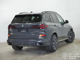 BMW X5 30d xDrive M Sport Paket Sportautomatic - 172600 лв. / 88248.98 € - 17946826 3 | Car24.bg BMW X5 30d xDrive M Sport Paket Sportautomatic - 172600 лв. / 88248.98 € - 17946826 3