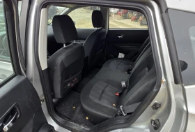 Nissan Qashqai 2.0d 150к.с. - 11 лв. / 5.62 € - 30452565 11 | Car24.bg Nissan Qashqai 2.0d 150к.с. - 11 лв. / 5.62 € - 30452565 11