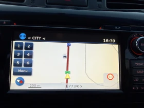 Nissan Navara 2.3 4x4 AUT. NAVI FULL ШВЕЙЦАРИЯ - 32900 лв. / 16821.50 € - 14314538 10 | Car24.bg Nissan Navara 2.3 4x4 AUT. NAVI FULL ШВЕЙЦАРИЯ - 32900 лв. / 16821.50 € - 14314538 10