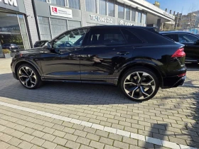 Audi RSQ8 4.0 TFSI V8 - 69500 € / 135930.18 лв. - 16218670 11 | Car24.bg Audi RSQ8 4.0 TFSI V8 - 69500 € / 135930.18 лв. - 16218670 11