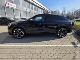 Audi RSQ8 4.0 TFSI V8 - 69500 € / 135930.18 лв. - 16218670 3 | Car24.bg Audi RSQ8 4.0 TFSI V8 - 69500 € / 135930.18 лв. - 16218670 3