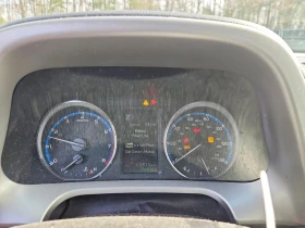 Toyota Rav4 2.5l Limited - 14000 € / 27381.62 лв. - 58367068 9 | Car24.bg Toyota Rav4 2.5l Limited - 14000 € / 27381.62 лв. - 58367068 9