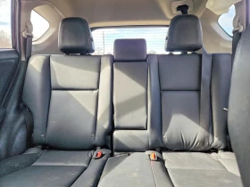 Toyota Rav4 2.5l Limited - 14000 € / 27381.62 лв. - 58367068 10 | Car24.bg Toyota Rav4 2.5l Limited - 14000 € / 27381.62 лв. - 58367068 10