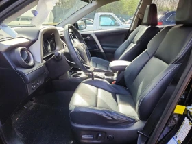 Toyota Rav4 2.5l Limited - 14000 € / 27381.62 лв. - 58367068 7 | Car24.bg Toyota Rav4 2.5l Limited - 14000 € / 27381.62 лв. - 58367068 7