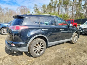 Toyota Rav4 2.5l Limited - 14000 € / 27381.62 лв. - 58367068 3 | Car24.bg Toyota Rav4 2.5l Limited - 14000 € / 27381.62 лв. - 58367068 3