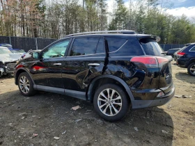 Toyota Rav4 2.5l Limited - 14000 € / 27381.62 лв. - 58367068 2 | Car24.bg Toyota Rav4 2.5l Limited - 14000 € / 27381.62 лв. - 58367068 2