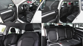 Skoda Kodiaq Style 2.0 TDI DSG - 29990 € / 58655.34 лв. - 32408226 14 | Car24.bg Skoda Kodiaq Style 2.0 TDI DSG - 29990 € / 58655.34 лв. - 32408226 14