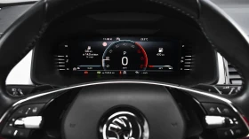 Skoda Kodiaq Style 2.0 TDI DSG - 29990 € / 58655.34 лв. - 32408226 13 | Car24.bg Skoda Kodiaq Style 2.0 TDI DSG - 29990 € / 58655.34 лв. - 32408226 13