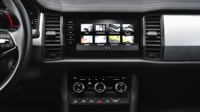 Skoda Kodiaq Style 2.0 TDI DSG - 29990 € / 58655.34 лв. - 32408226 11 | Car24.bg Skoda Kodiaq Style 2.0 TDI DSG - 29990 € / 58655.34 лв. - 32408226 11